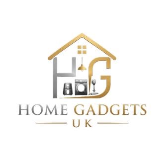 Home Gadgets UK