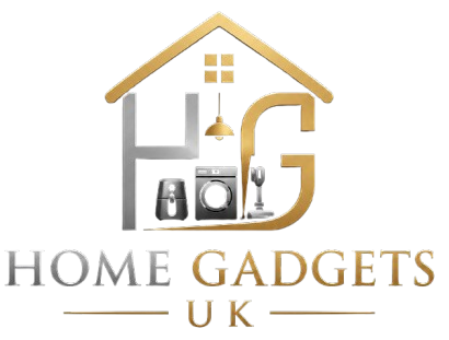 Home Gadgets UK