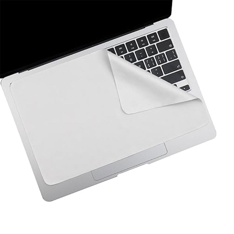 Ultra-Soft Microfiber Cleaning Cloths
