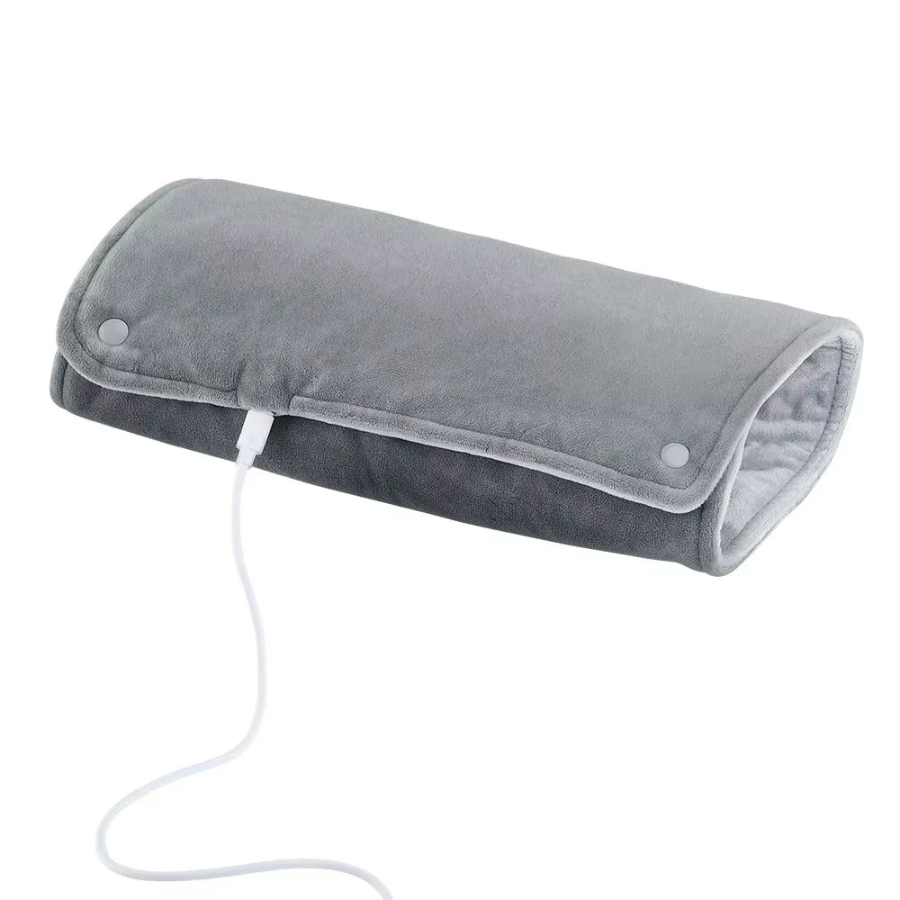 USB Electric Heating Blanket