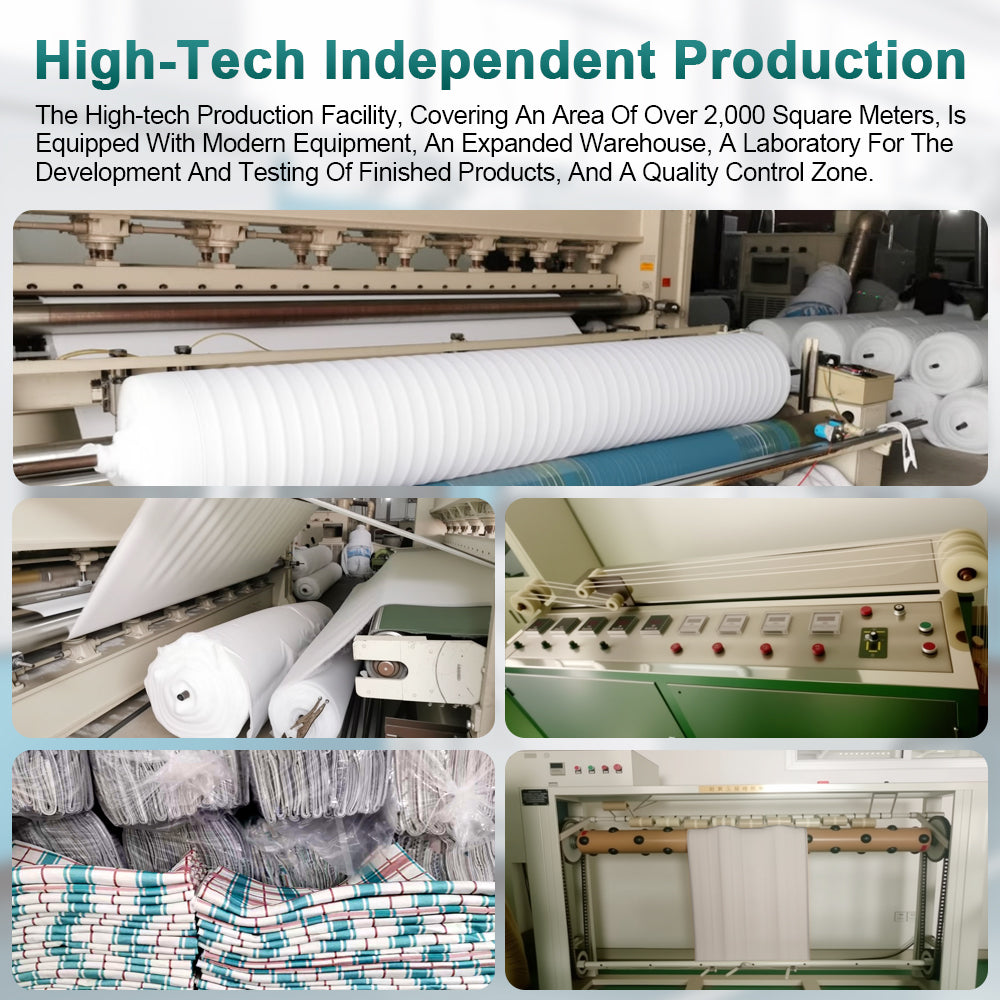 Thicken Thermostat Electric Blankets
